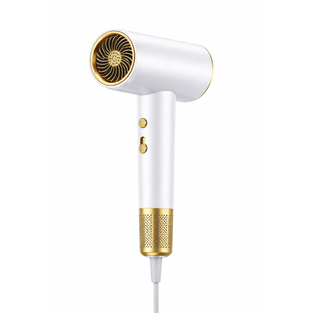 Aviyra JetSpeed Hair Dryer