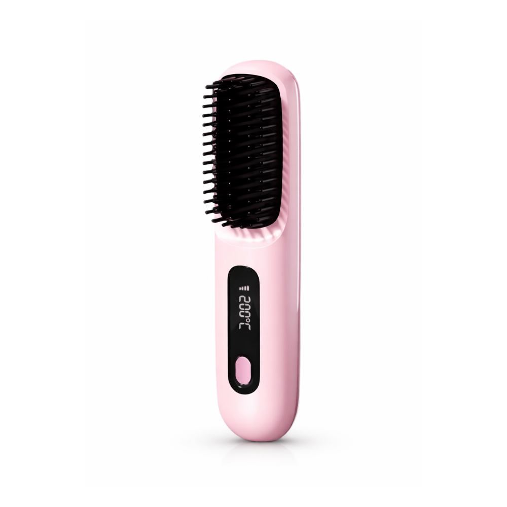 AirFlow Pro 5-in-1 Hair Styler
