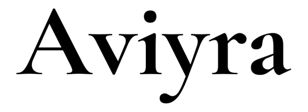 Aviyra