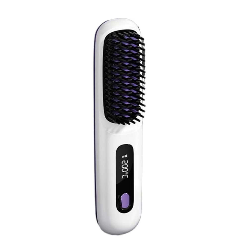AirFlow Pro 5-in-1 Hair Styler