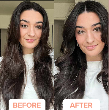 Shark Beauty Shark FlexStyle™ Hair Dryer and Styler